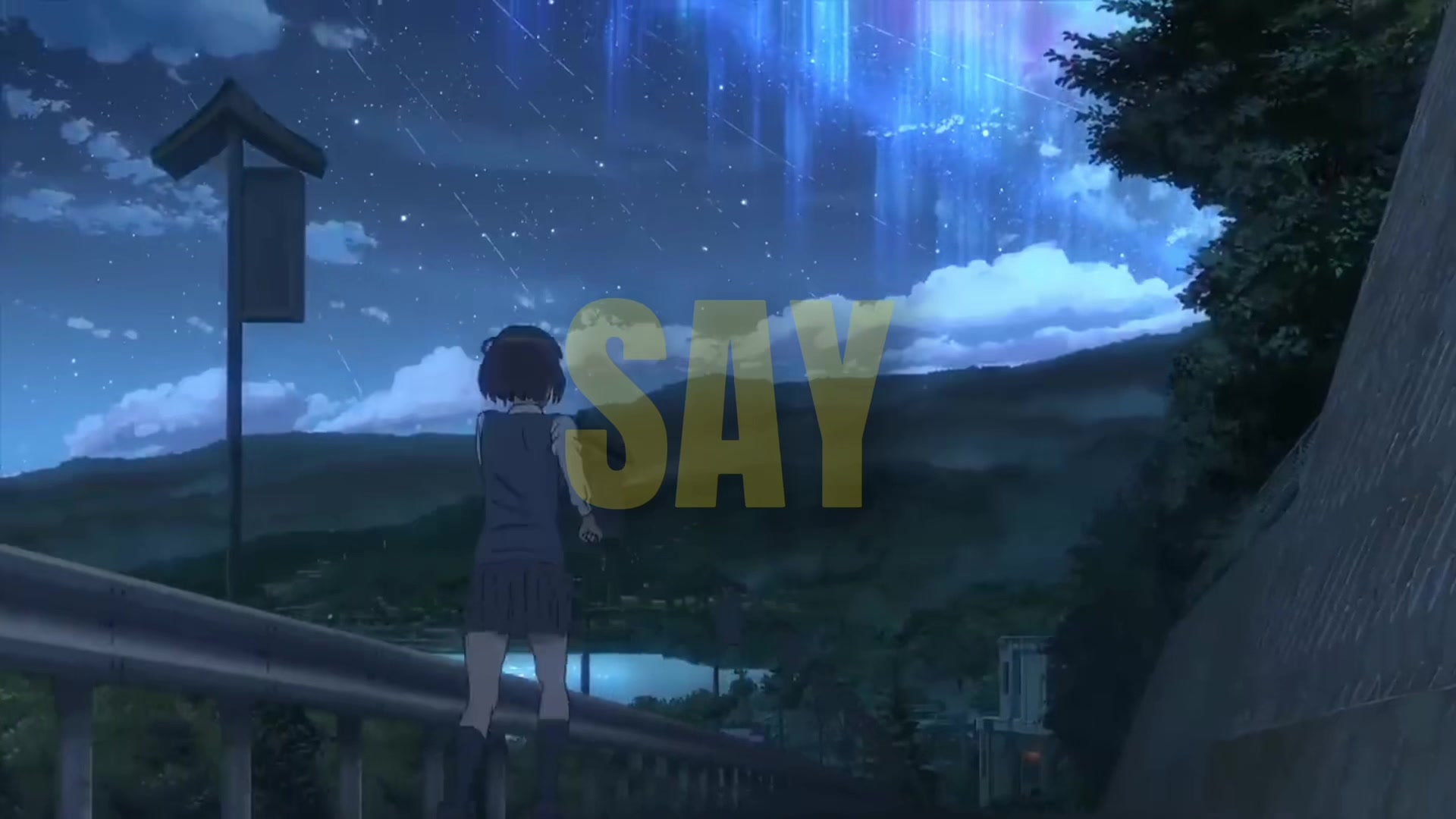 @ohayashi