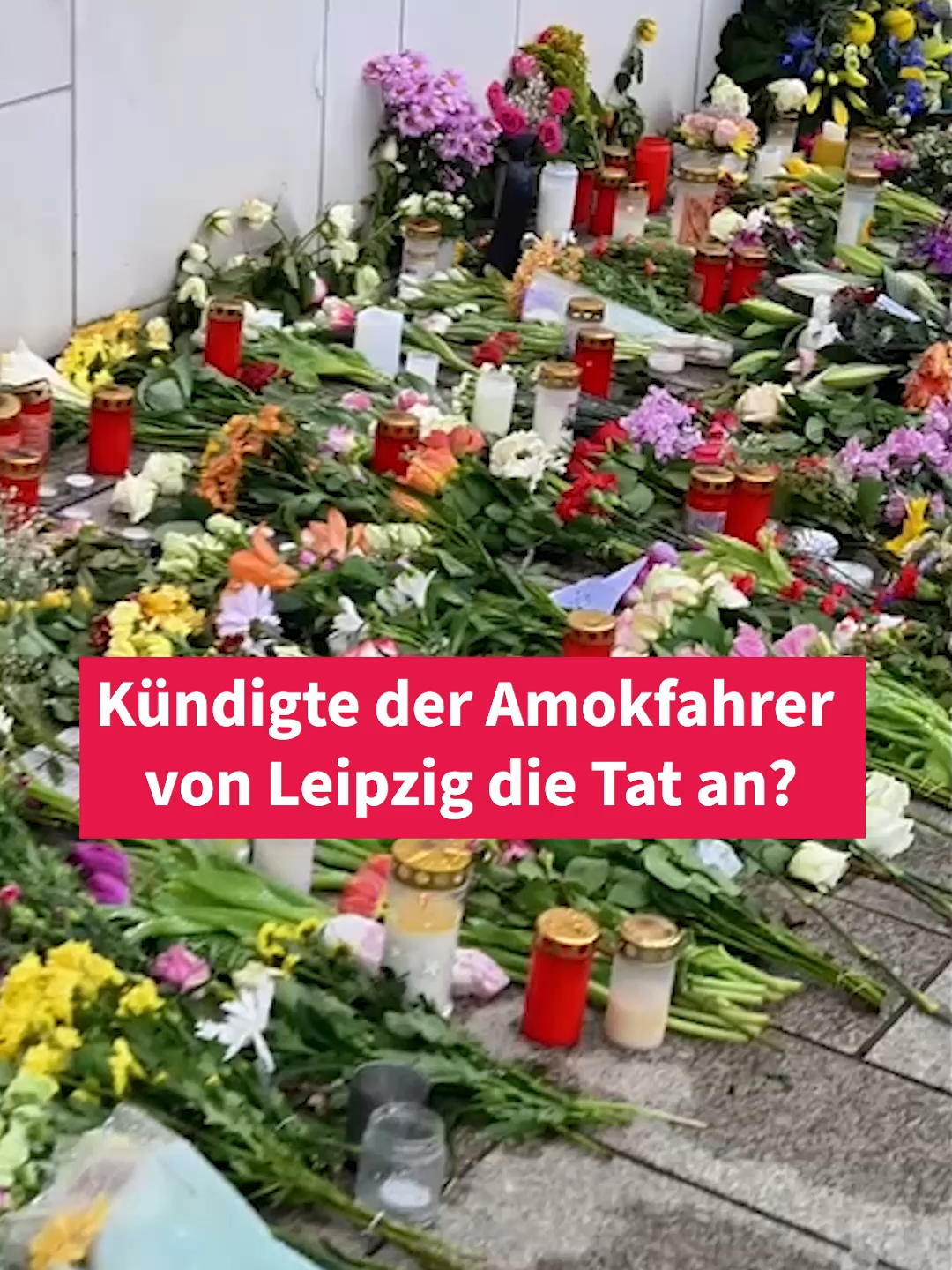@Frankfurter Allgemeine