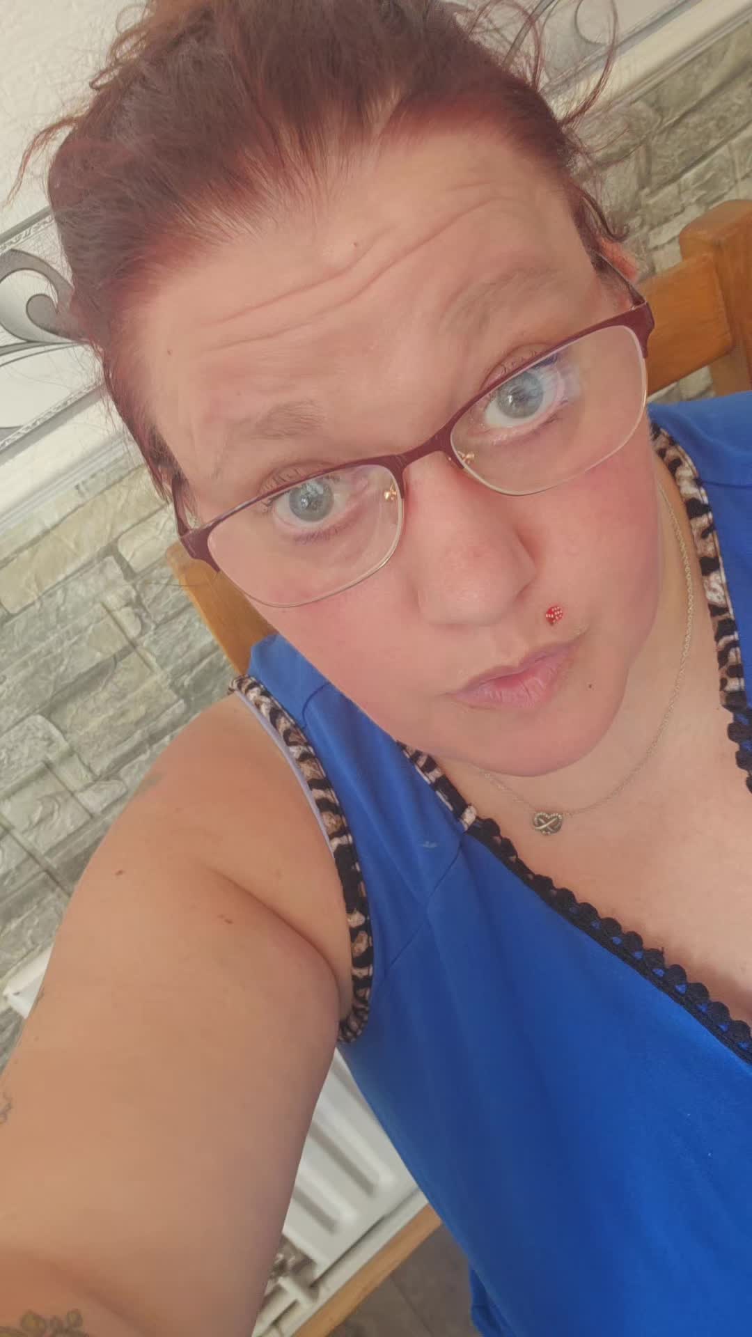 @sasha Louise 💗 💓 ❤️ ❤️🩹