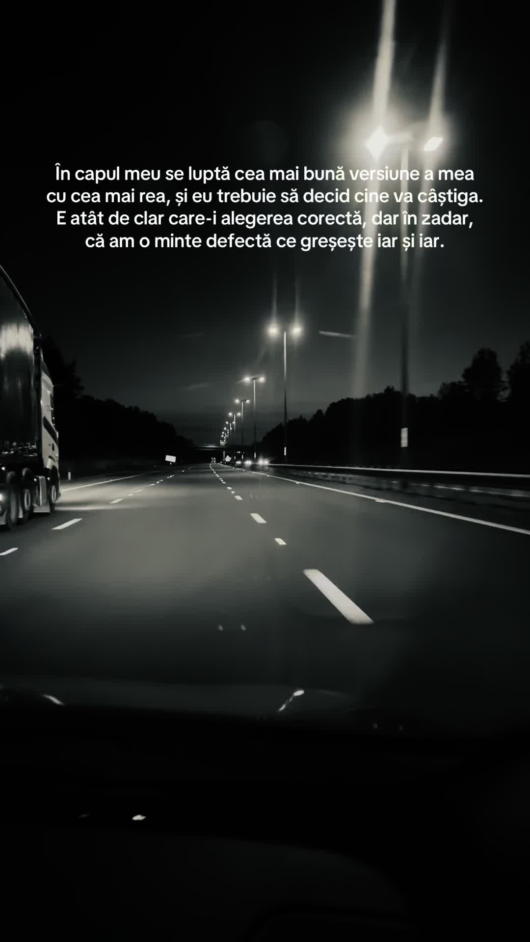 @Dʀᴇᴀᴍᴇʀ ♣️
