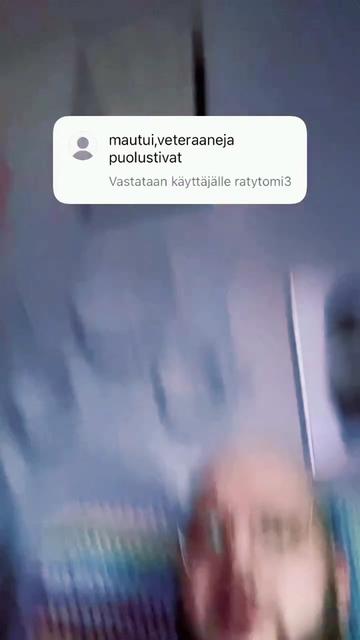 @Eetee