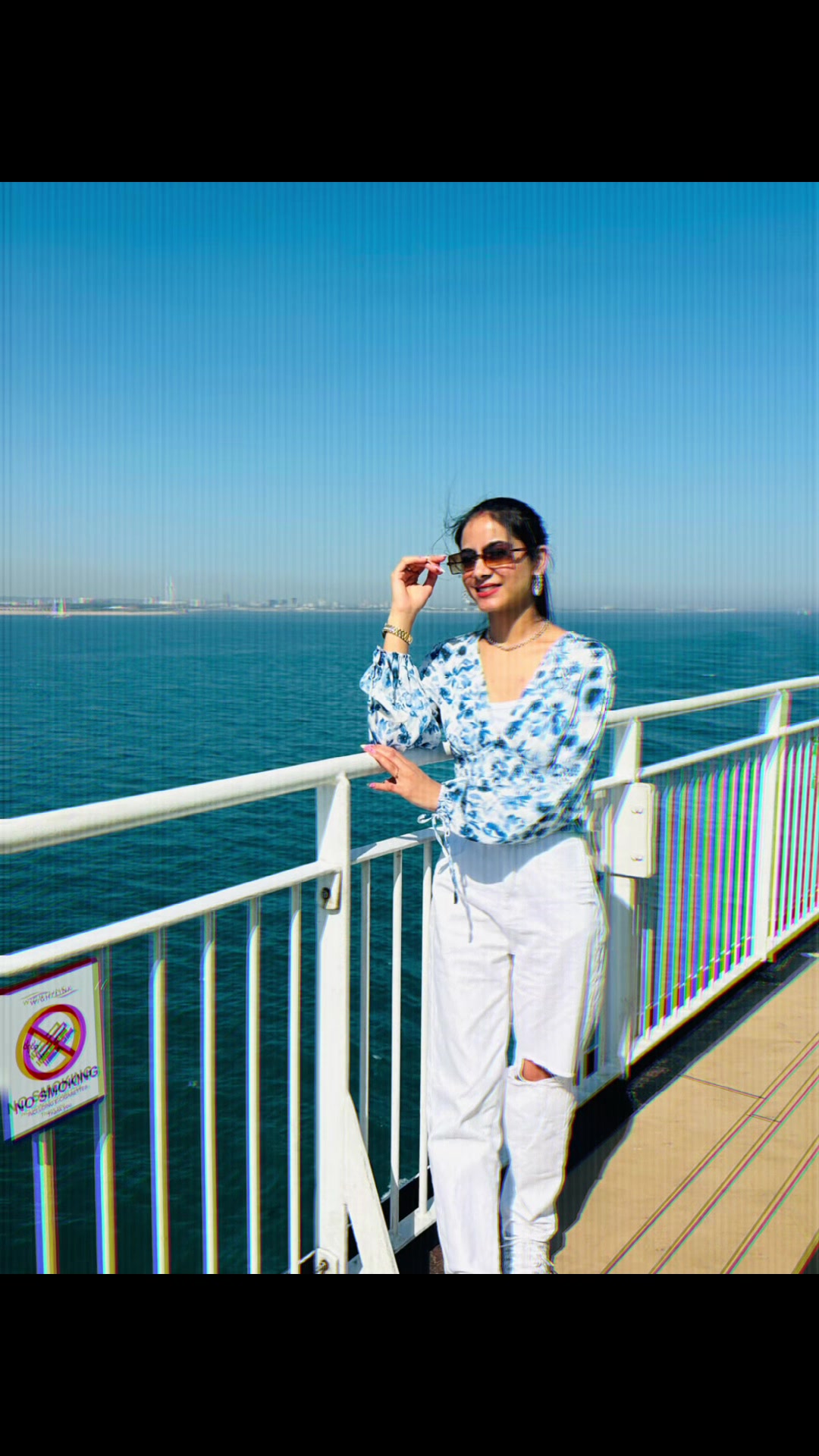 @Jass_chahal23