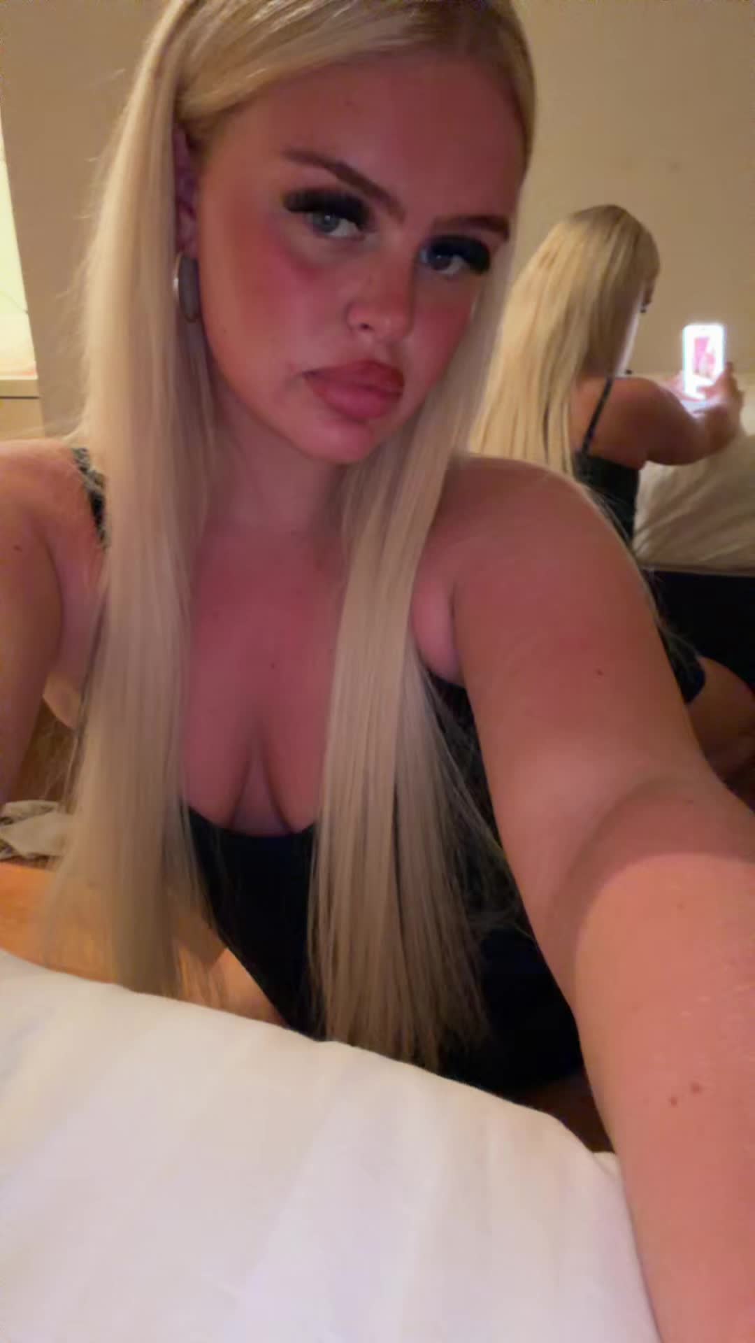 @Keira Jane