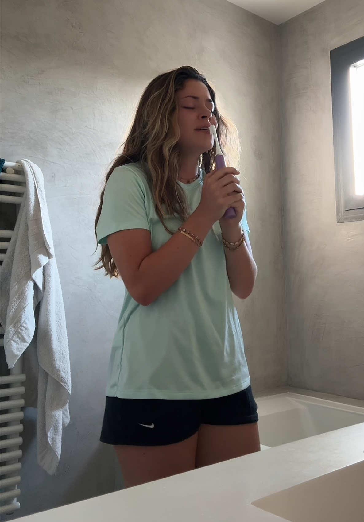 @éléa✰