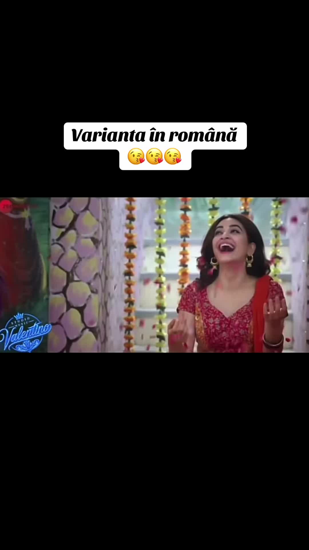 @🌺🌺Florica Kumar🌺🌺