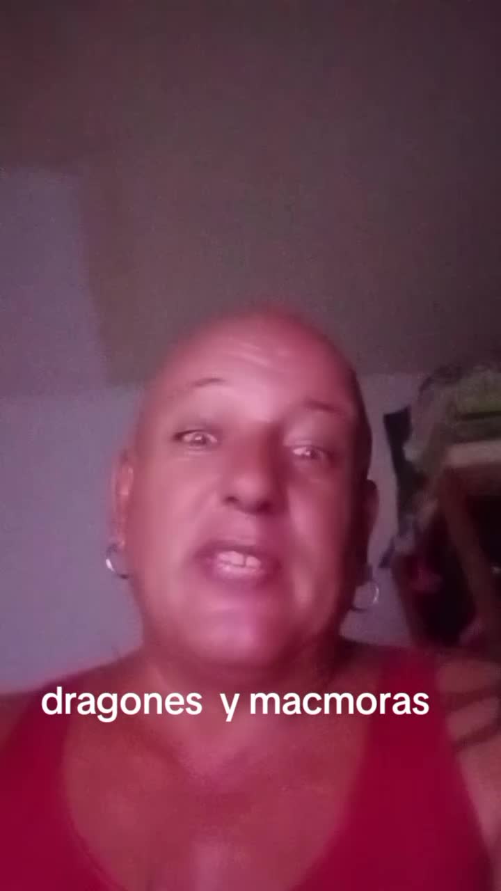 @joaquin