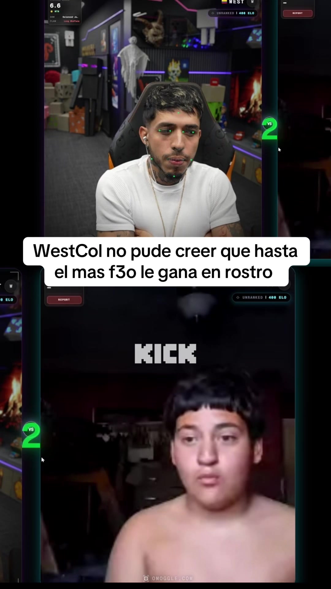 @andradeclipss00