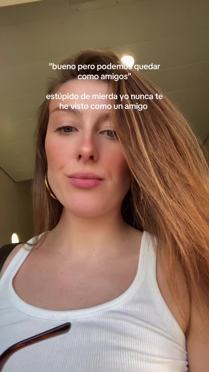 @karlita