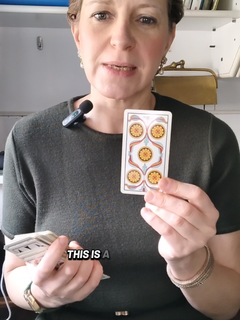 @tarotbymarina