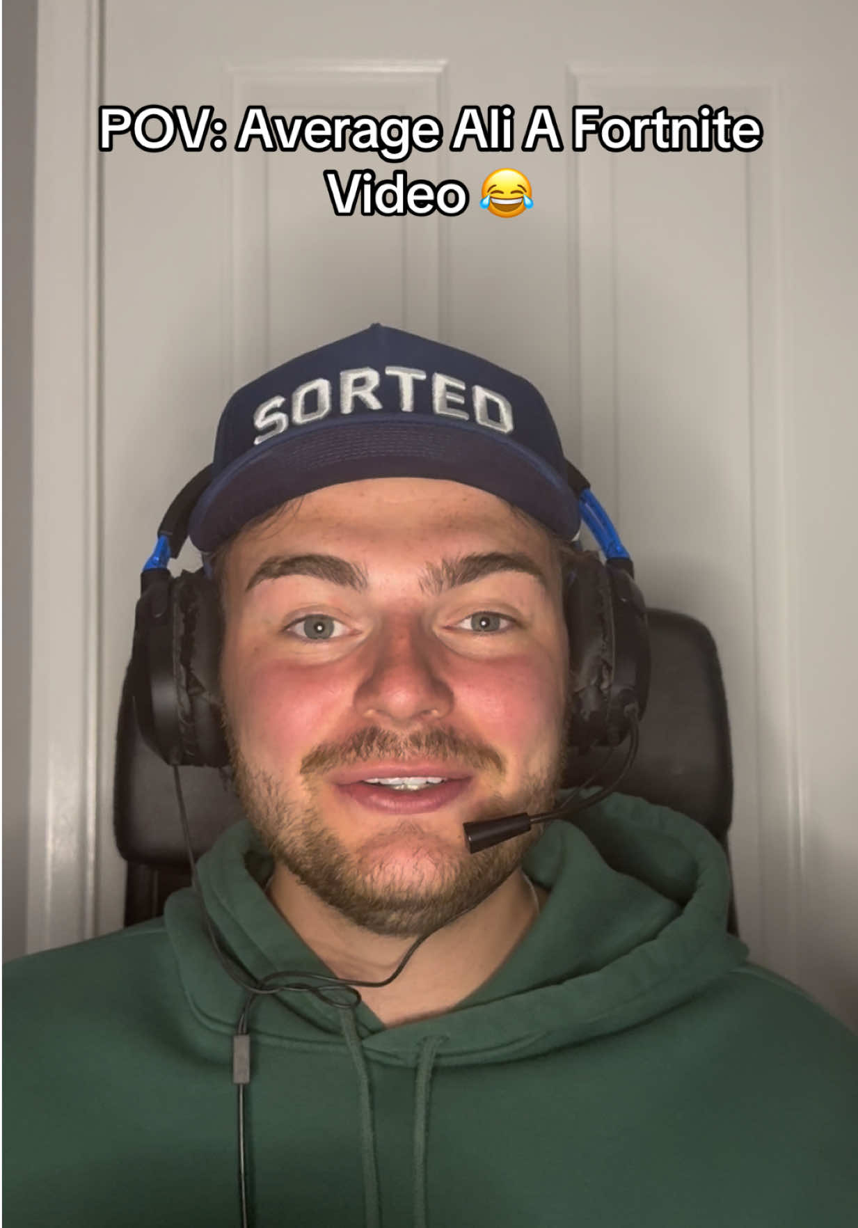 @jdtickerz