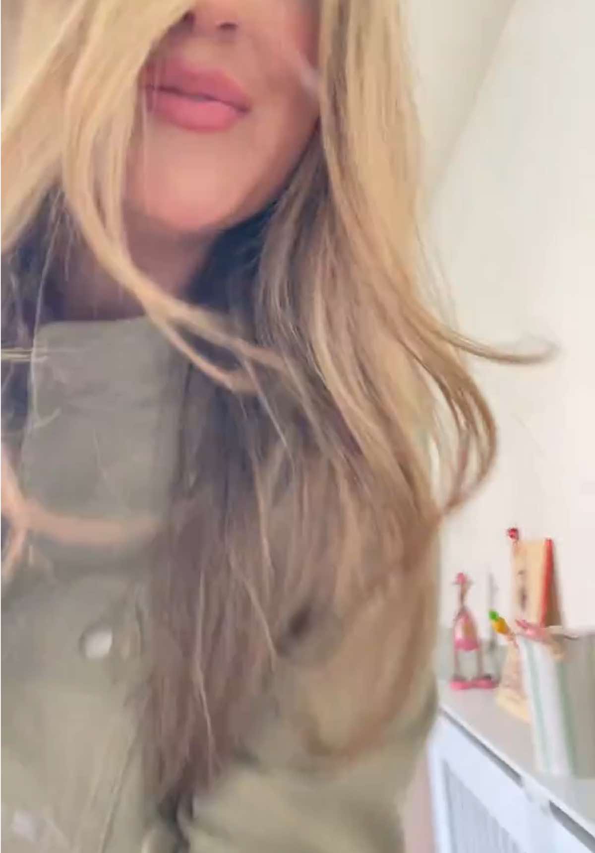 @Katievictoriajeffries