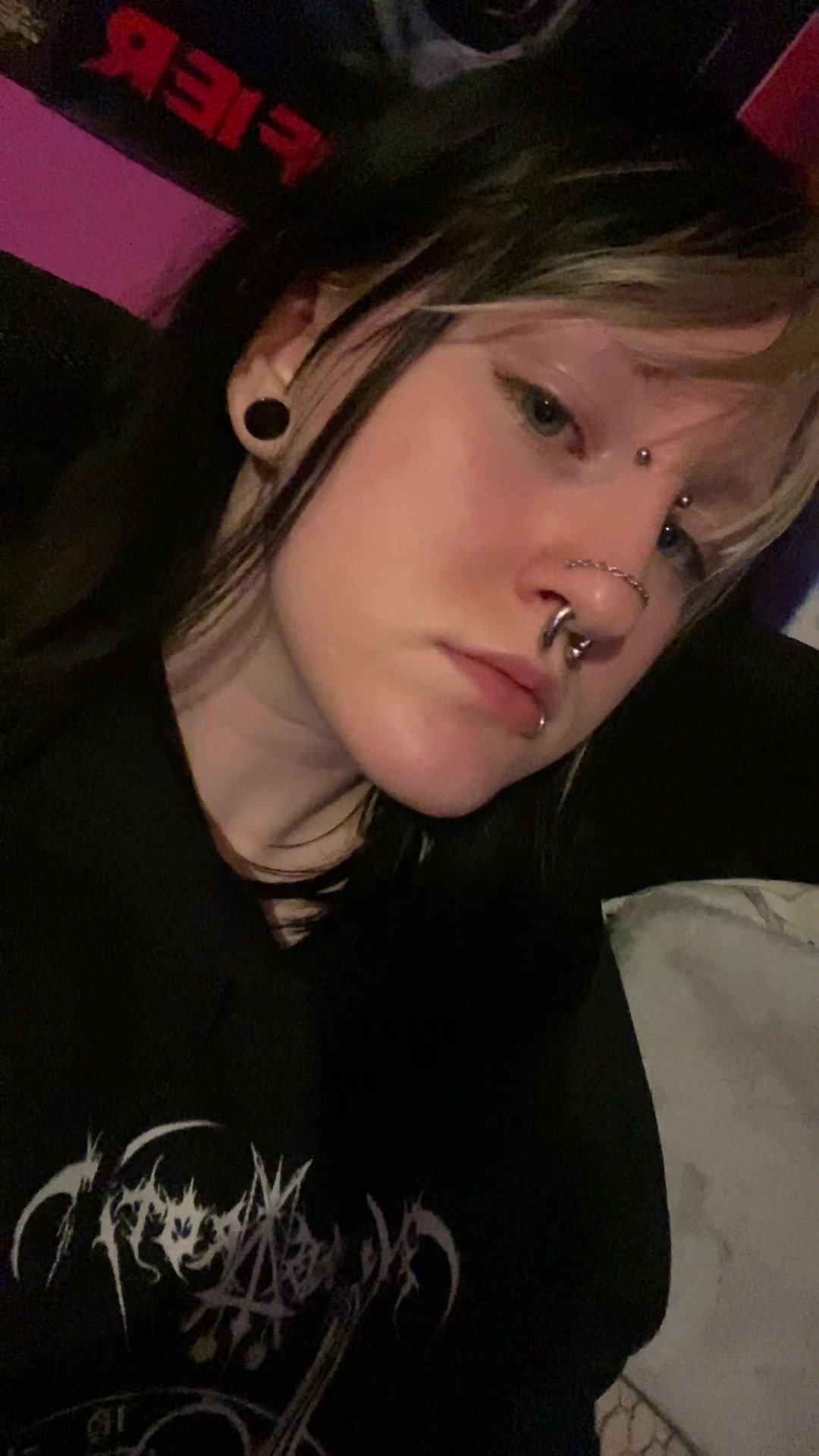 @🐾🦨