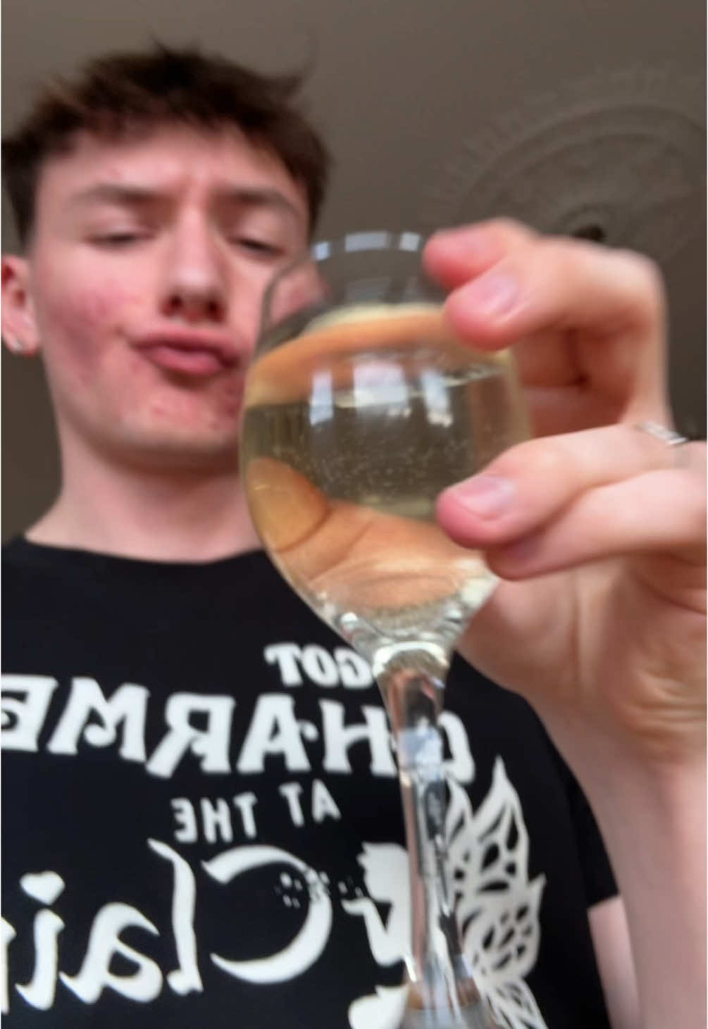 @James