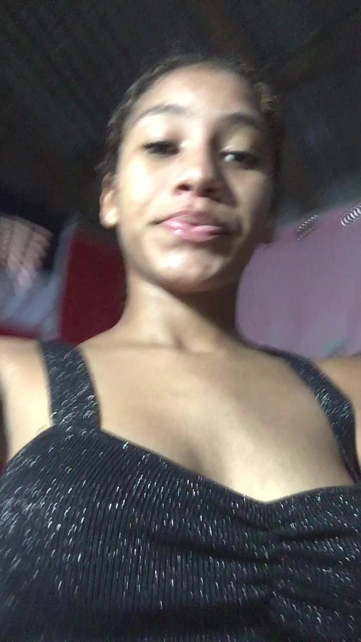 @La_peor_mujer😍🐩