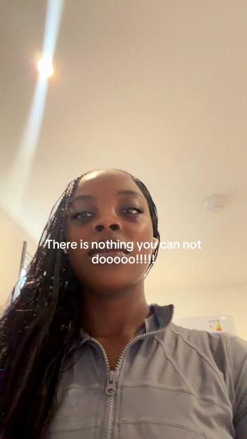 @A.Antoinette🇹🇬