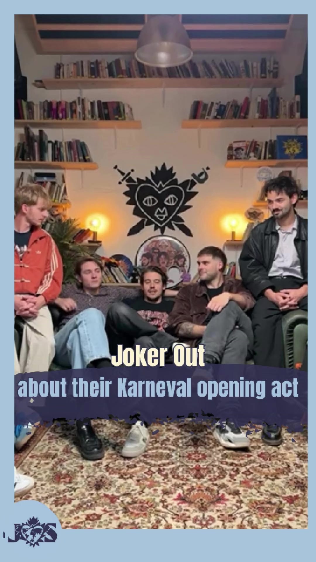 @jokeroutsubs