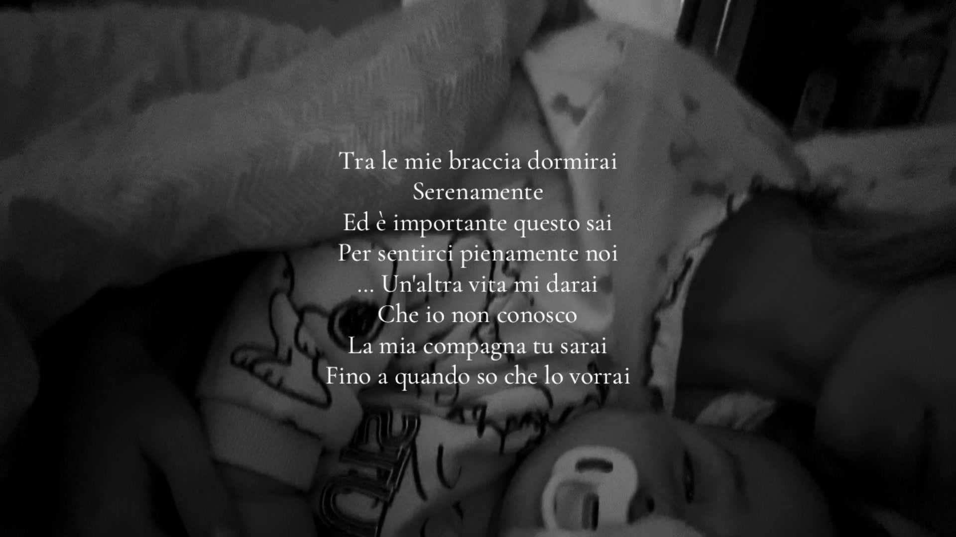 @๐งธ๐ ๐.๐ ๐๐งธ