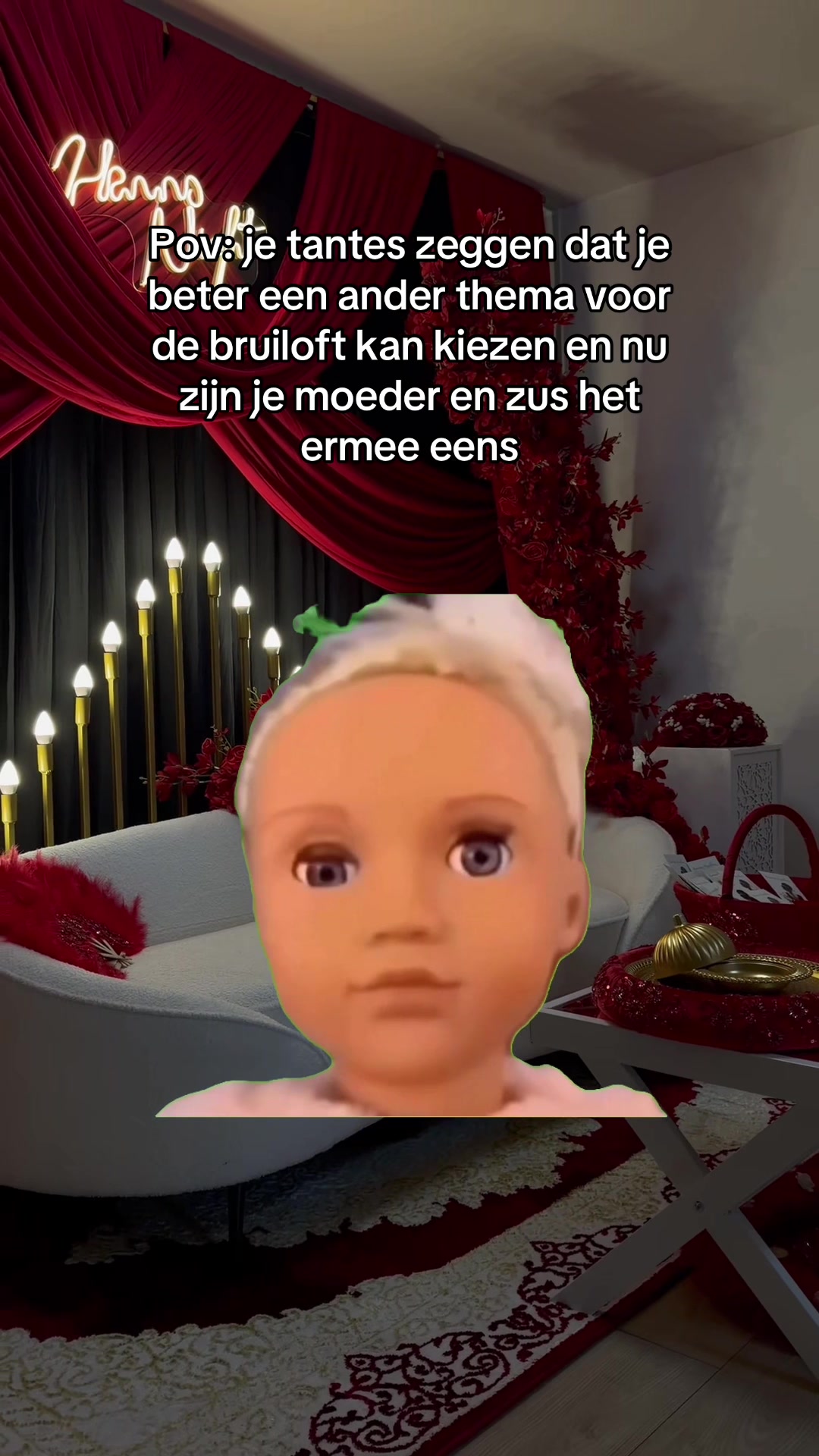 @flower.entrance.nl