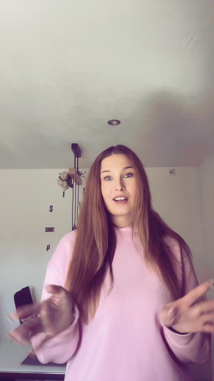 @Deniska😍