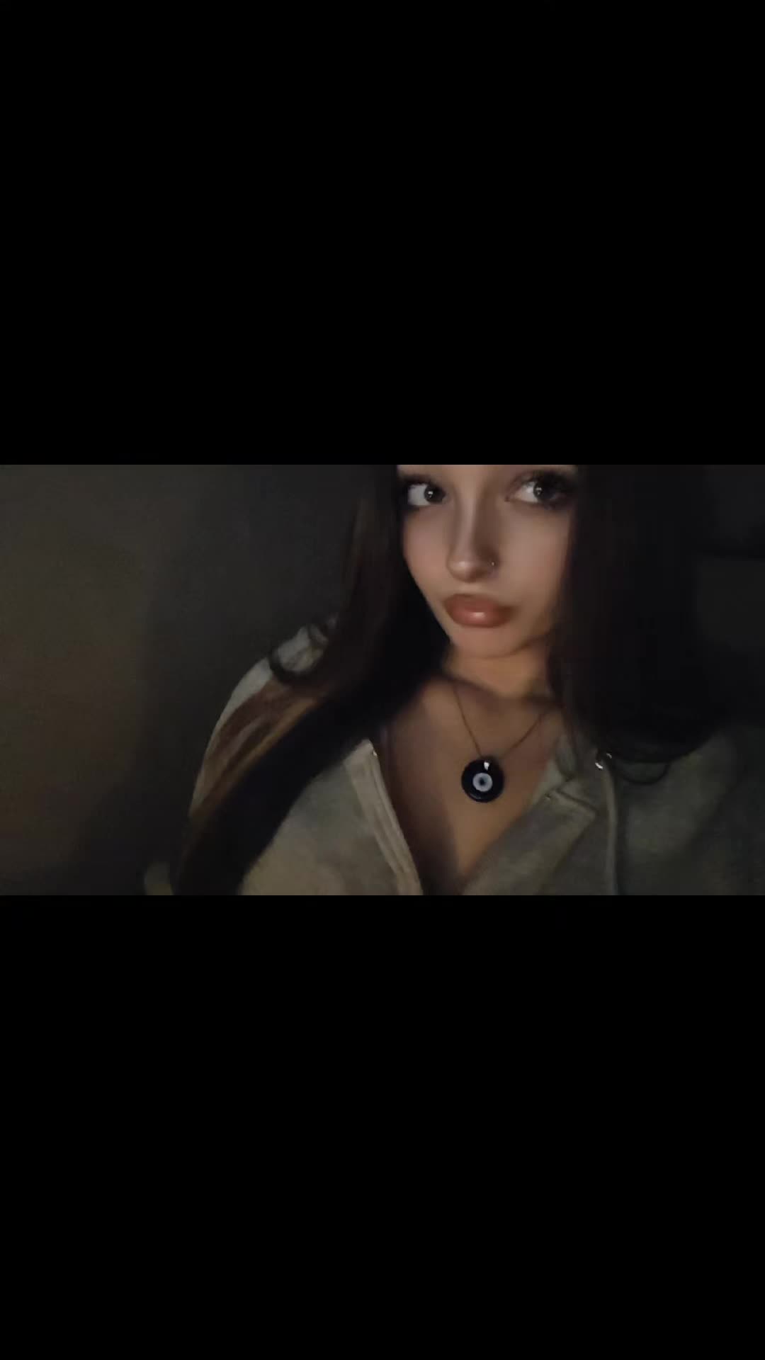 @♡scarlett♡