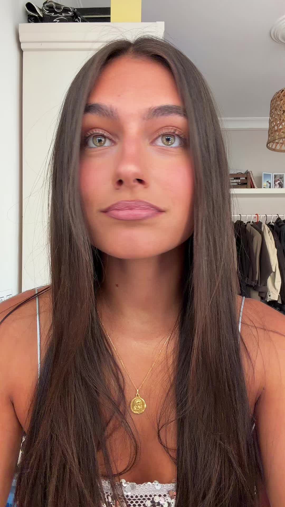 @bea.caruncho
