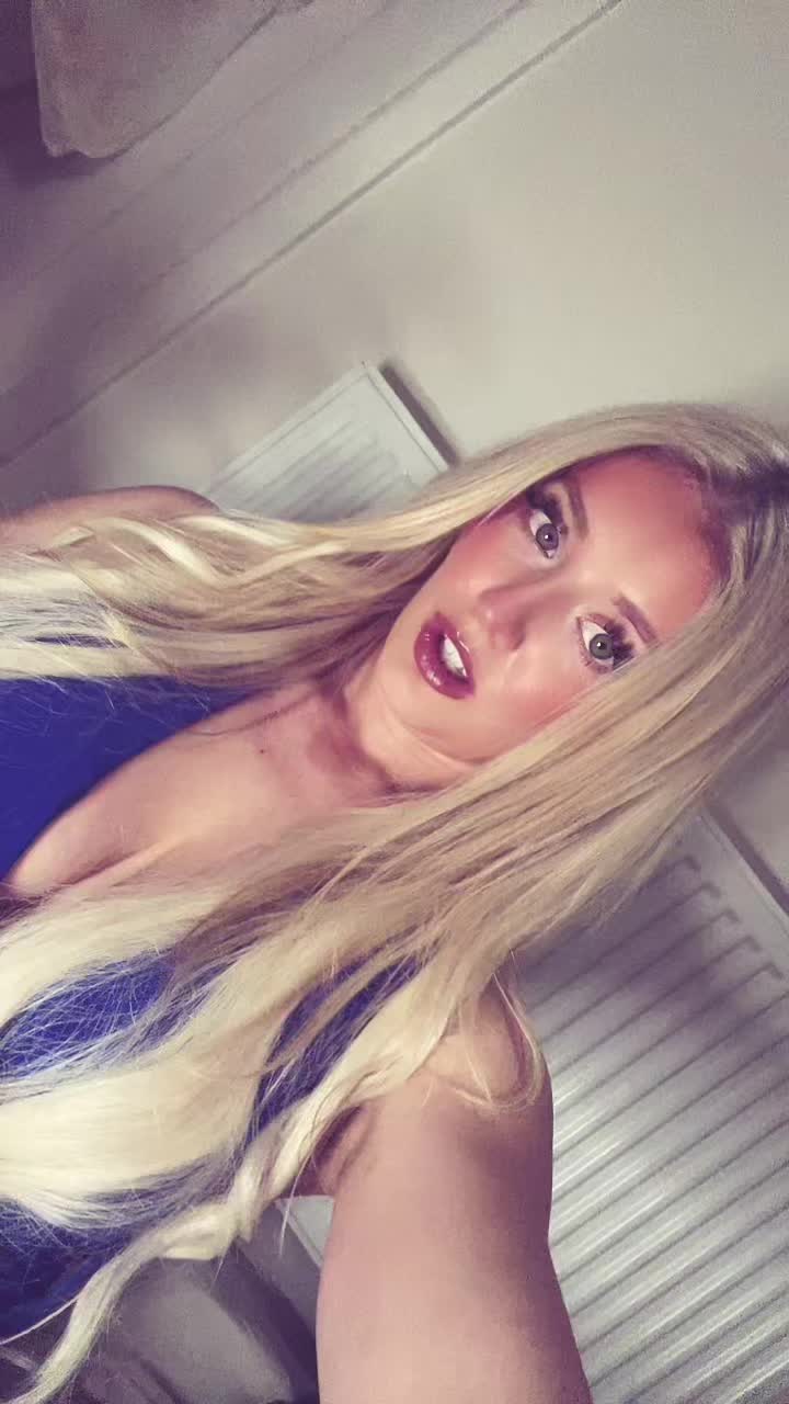@Alishaaaaa