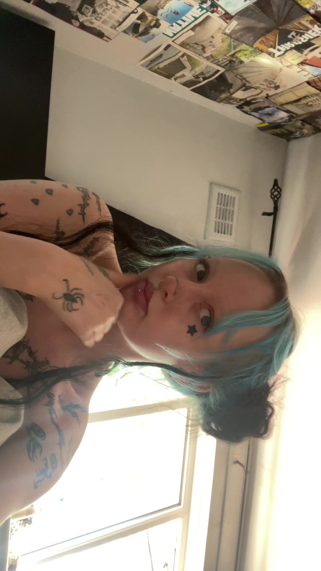 @alienmeowsz