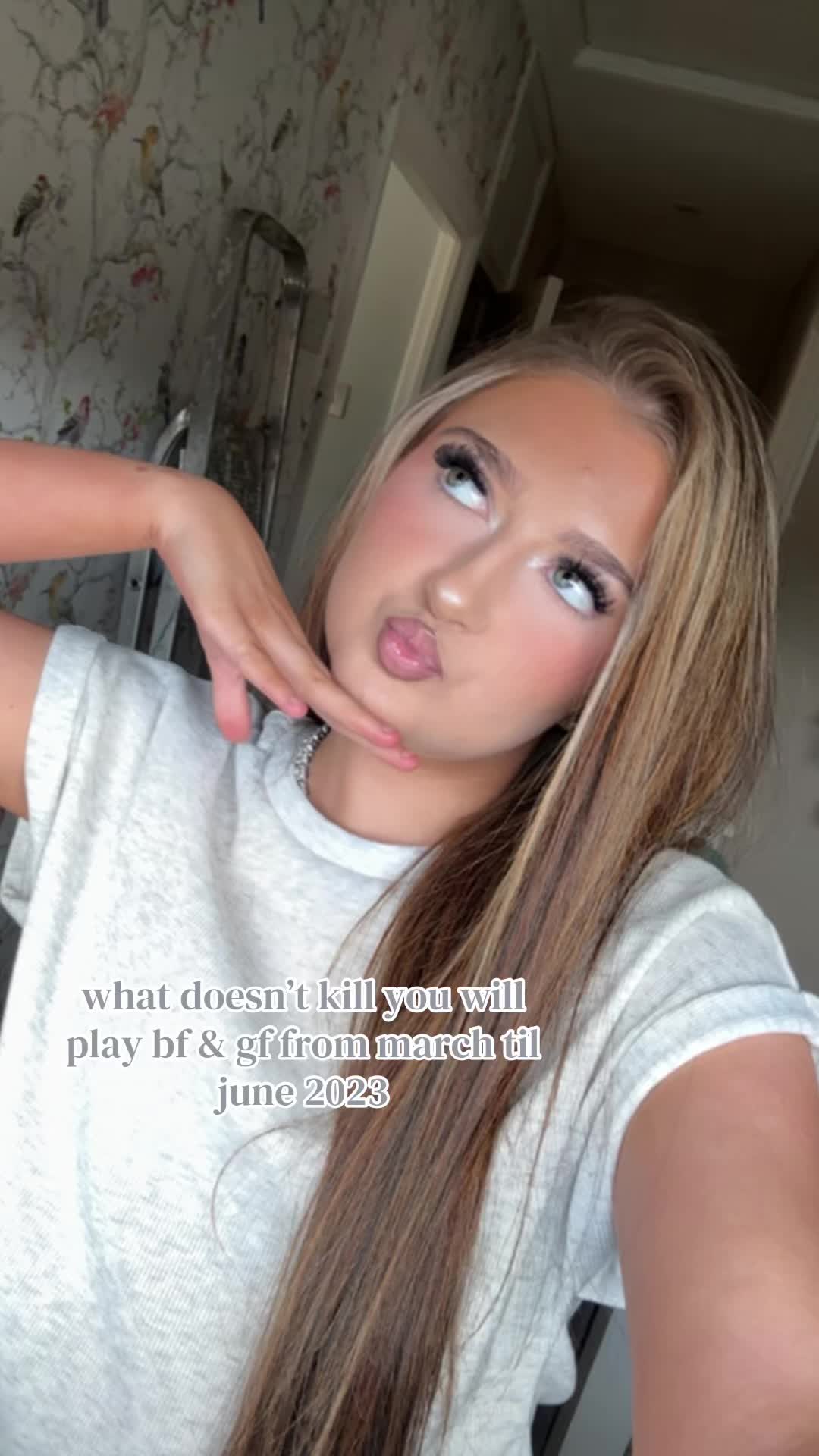 @𝐣𝐞𝐬𝐬𝐥𝐲𝐫𝐚𝐬𝐩𝐚𝐦