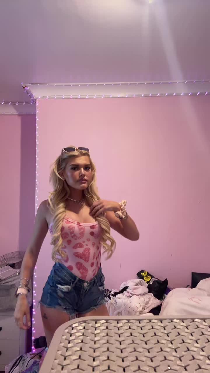 @Barbie🎀