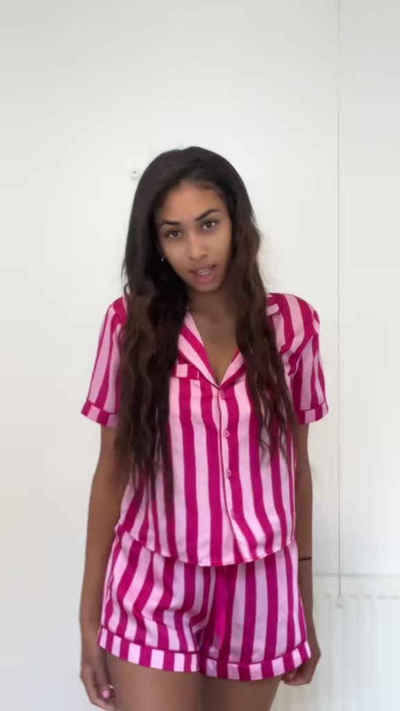 @Naomi👸🏽
