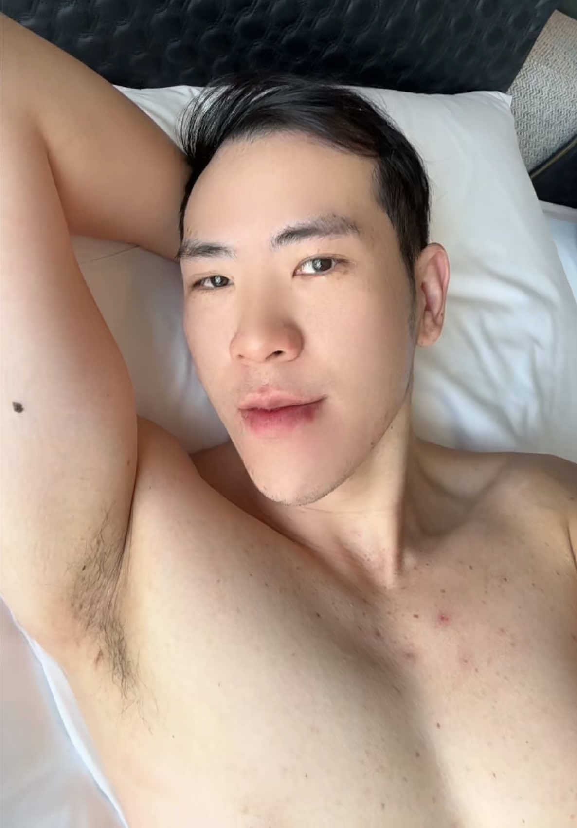 @Peach Auejirakarn