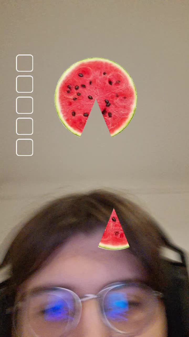@eldzej2137