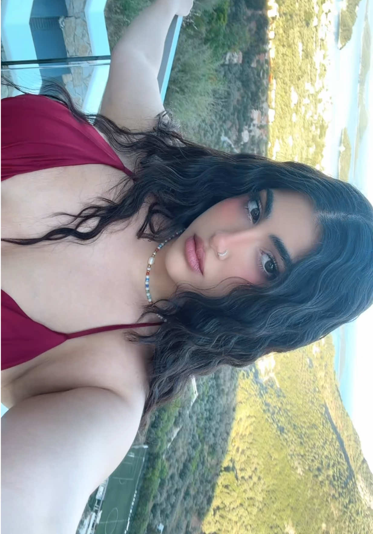 @gerasimina__ar