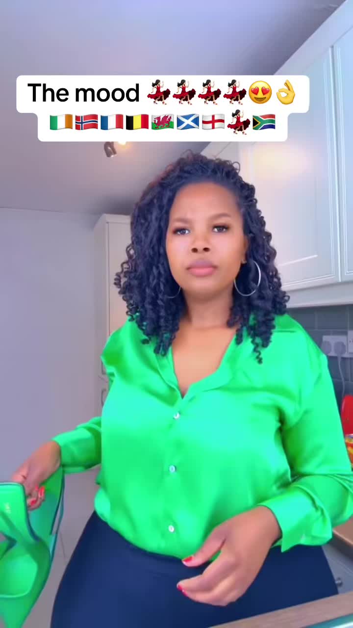 @Richlady40
