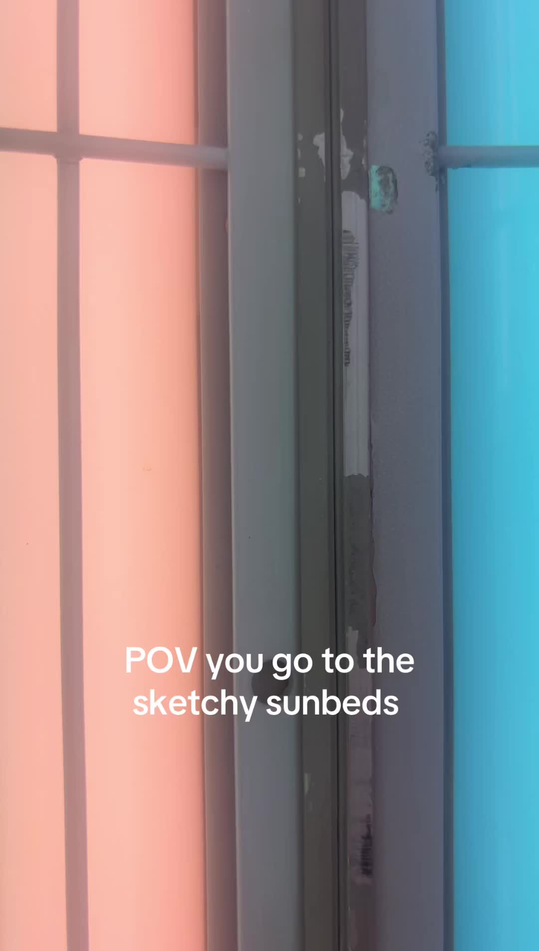 @🩷