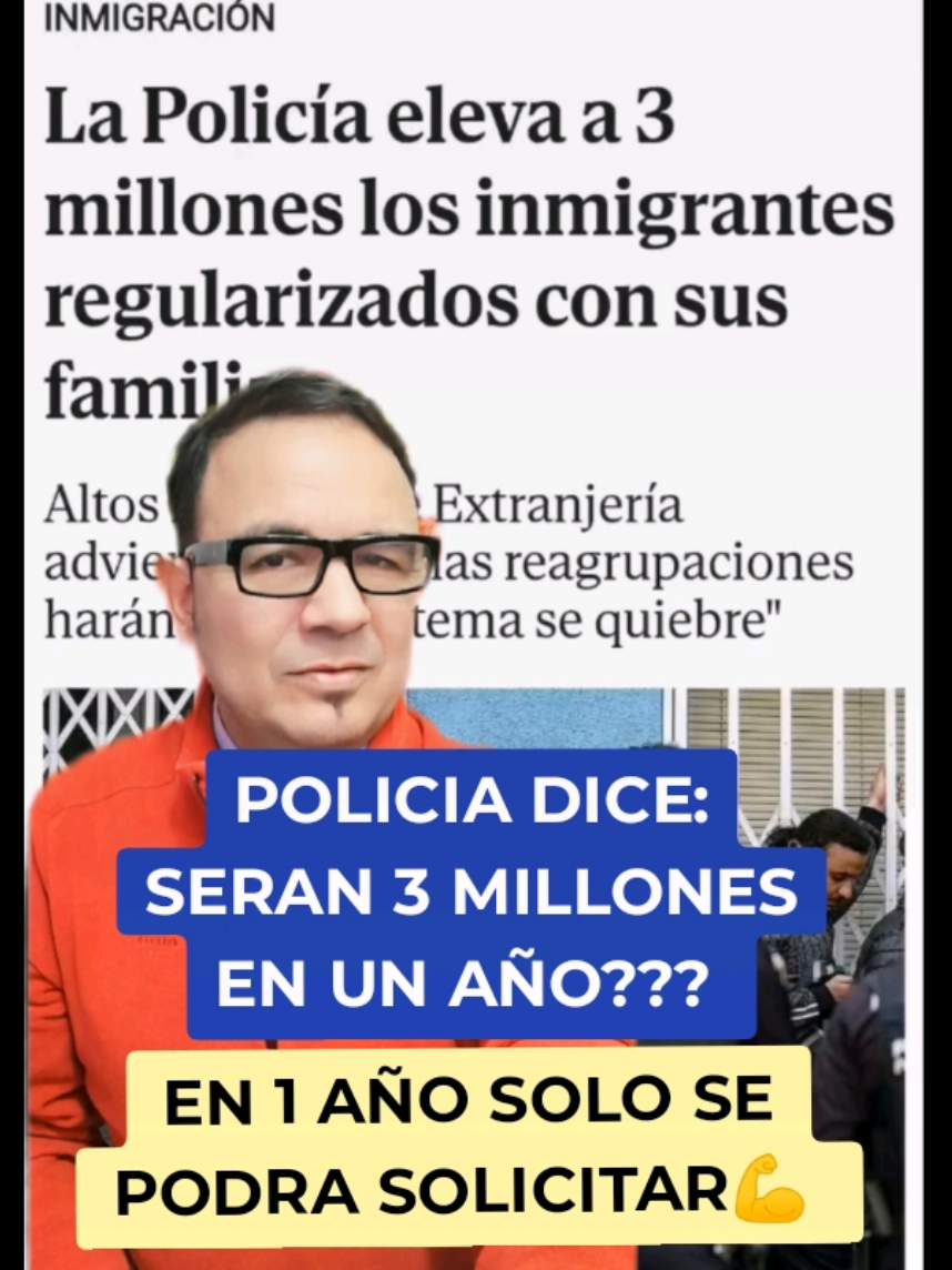 @JULIOBETANCOURTRAMITESEXTRANJE