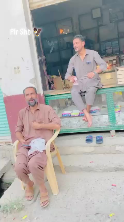 @🦅 لاچي لونګ پير صیب ⚔️