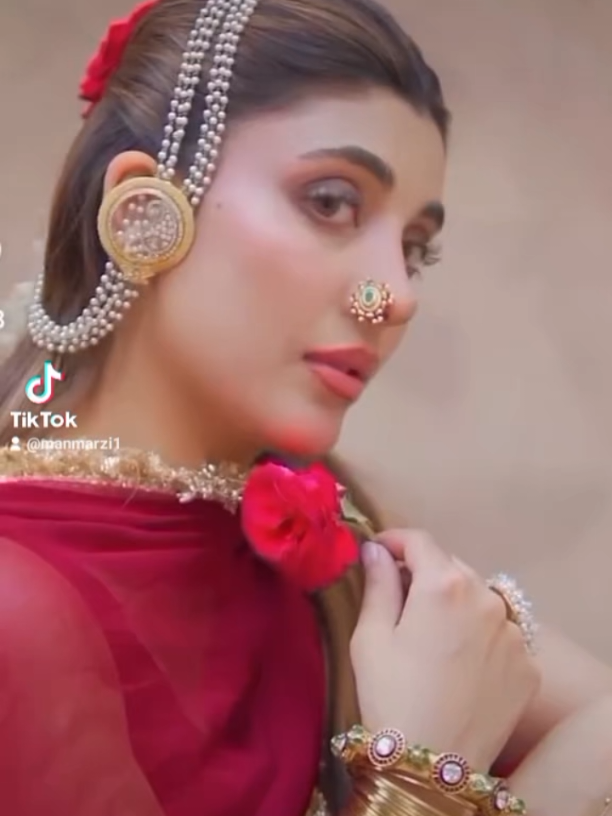 @ManMarzi