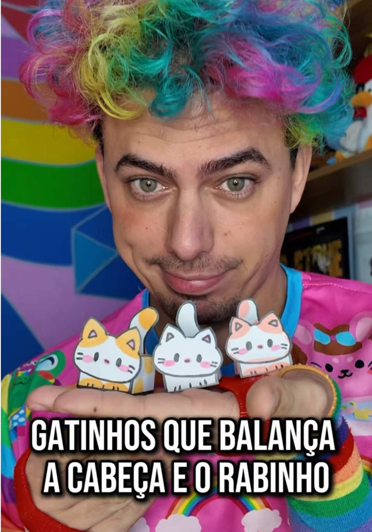 @ColoridinhoX