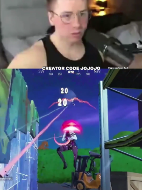 @Zyztm