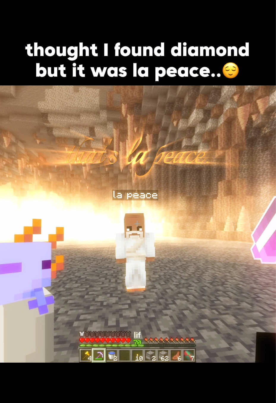 @lif