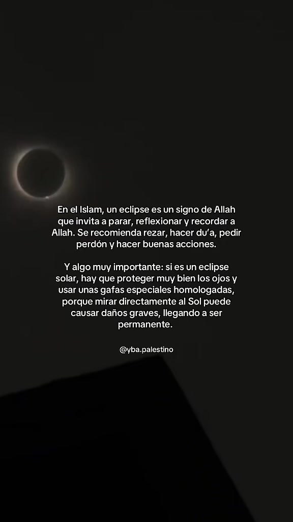 @yba.palestino