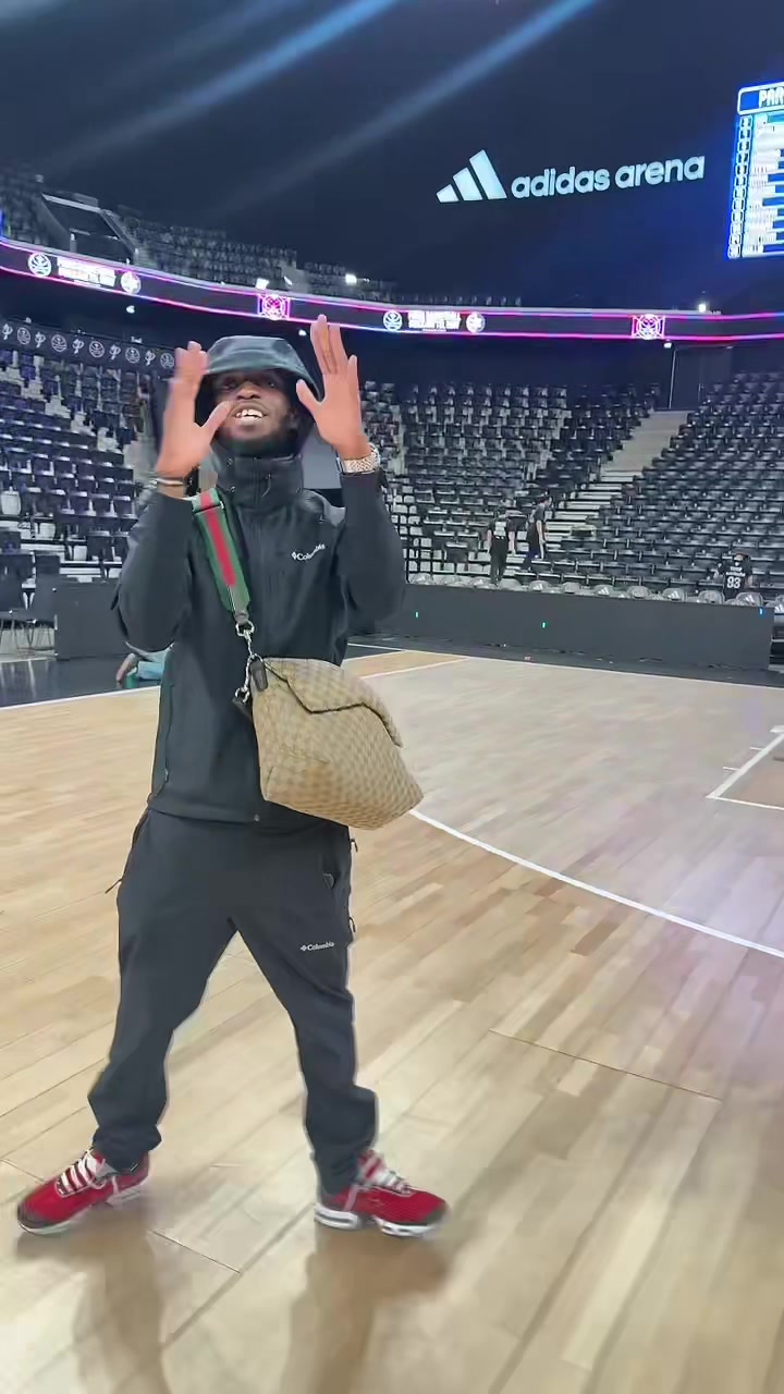 @Timarfrench