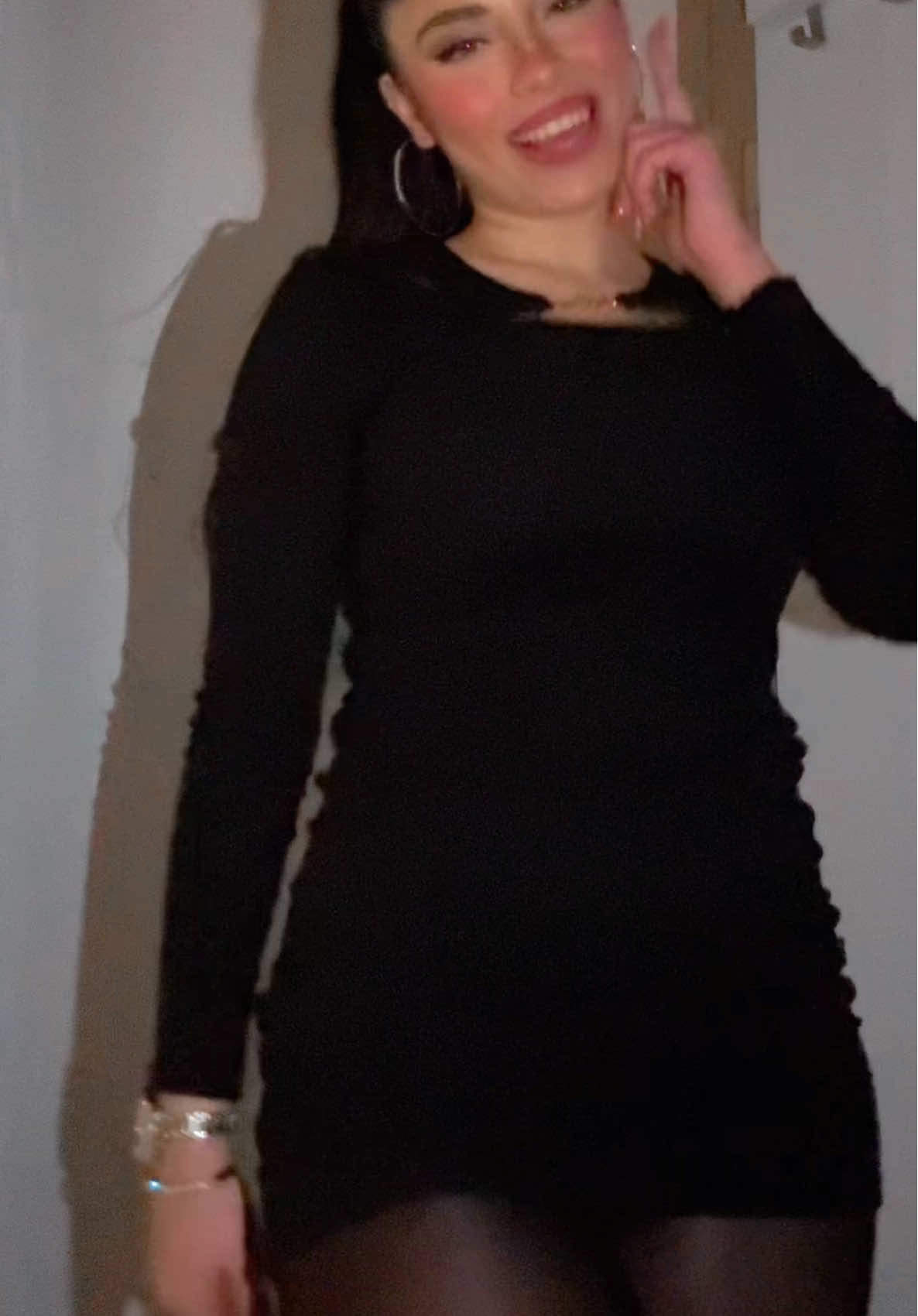 @Asalhm__
