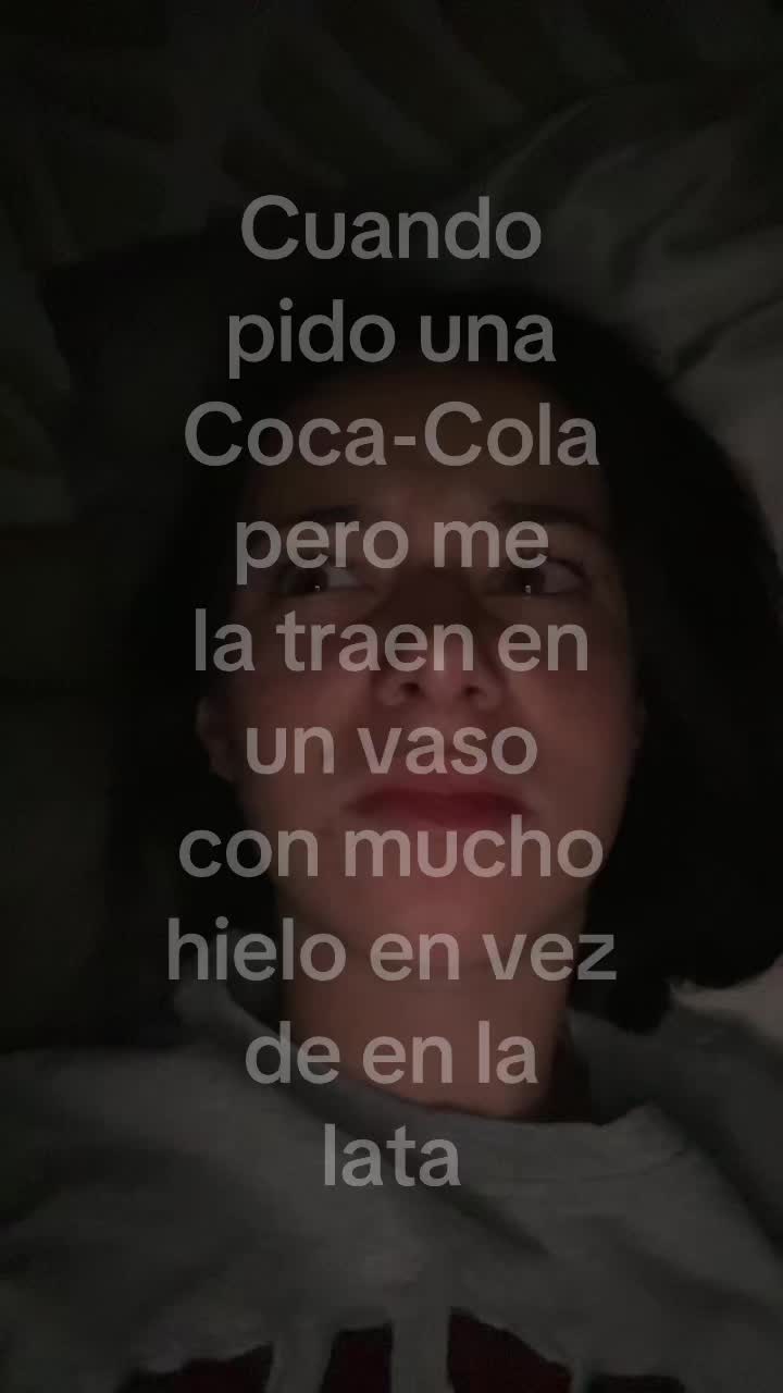 @carlogmz 🍎