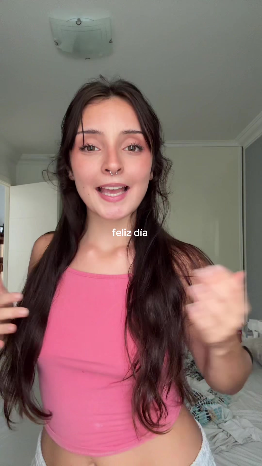 @tania