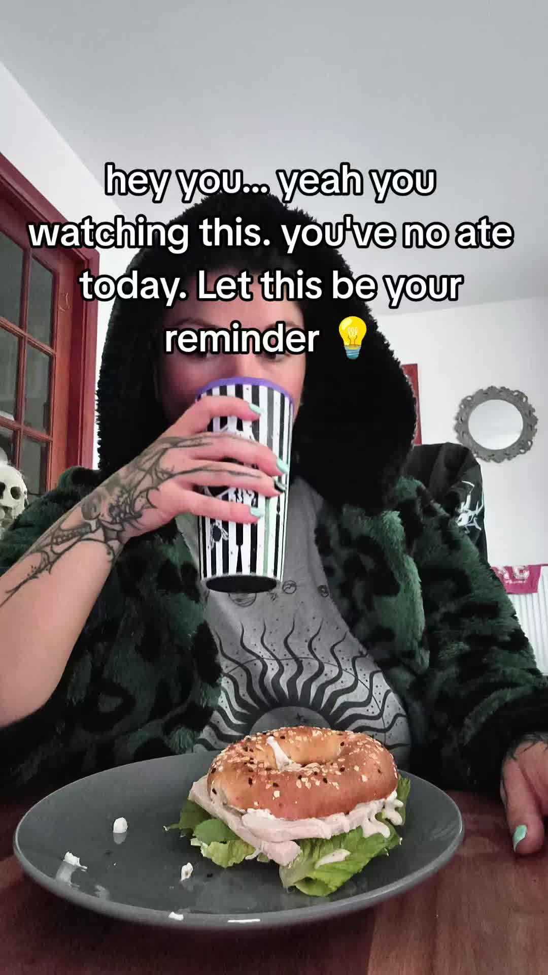 @Chebzilla🦖