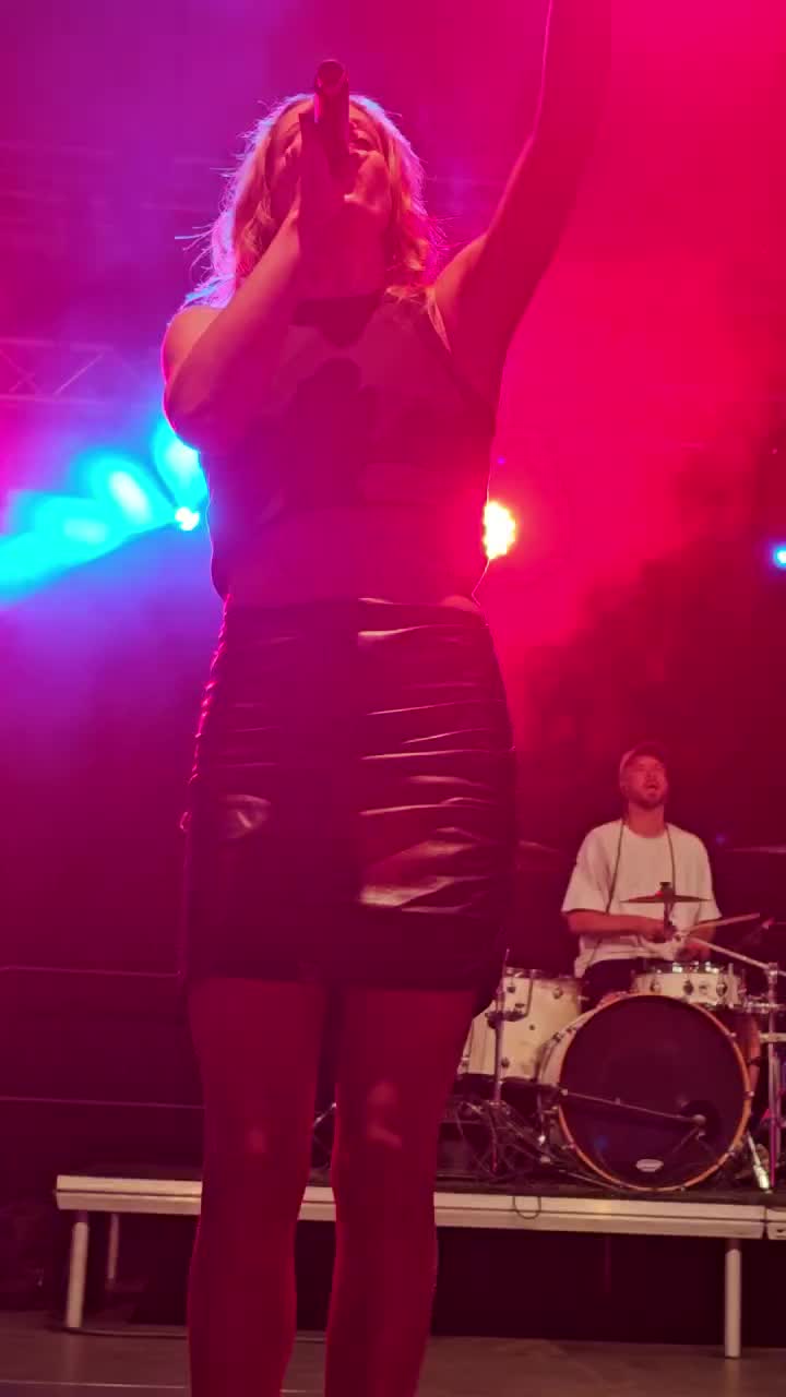 @emmadrobnaofficial