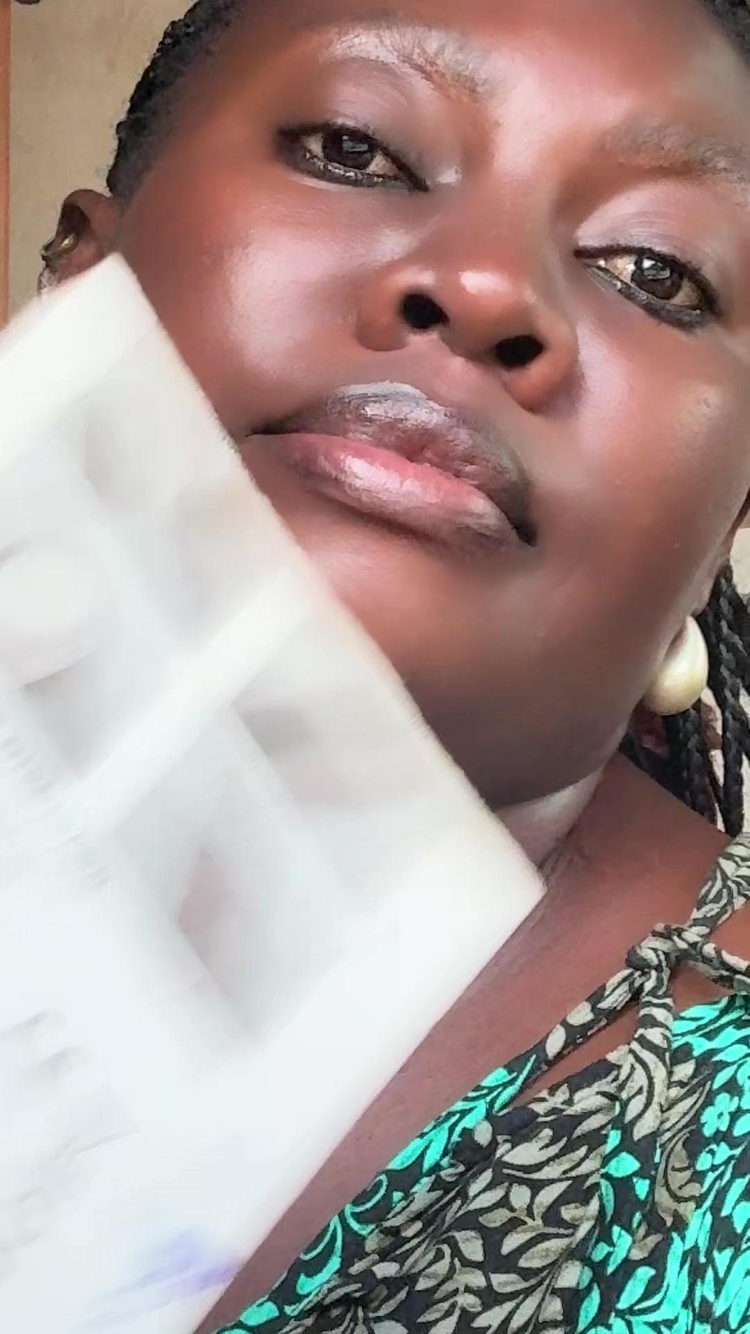 @Mumpezi Shamimu
