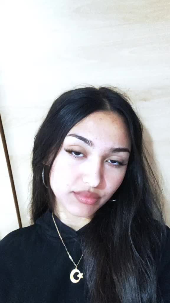 @Nazlı